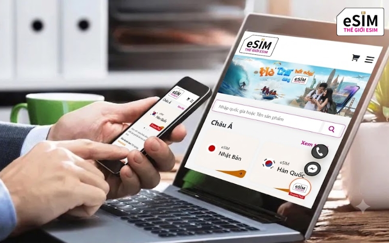 co mua esim online duoc khong.jpg